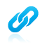 D�finitions
